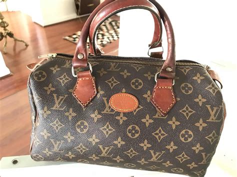 cartera louis vuitton chile